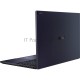 Ноутбук ASUS B3604CMA-Q90355 16