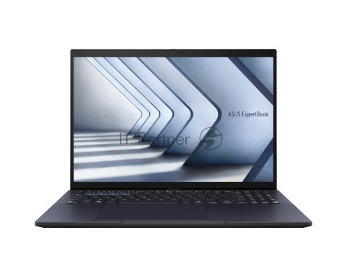Ноутбук ASUS B3604CMA-Q90355 16