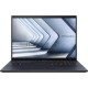 Ноутбук ASUS B3604CMA-Q90355 16
