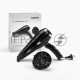 Фен Babyliss D374DE 2000Вт черный