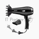 Фен Babyliss D374DE 2000Вт черный