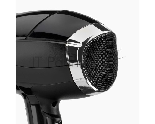 Фен Babyliss D374DE 2000Вт черный