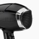 Фен Babyliss D374DE 2000Вт черный