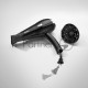 Фен Babyliss D374DE 2000Вт черный