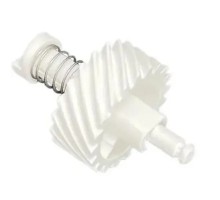 Шестерня подачи тонера Z20R 3V2M202420 для KYOCERA FS-1040/1041/1060/1061/1120MFP/1125MFP (CET)