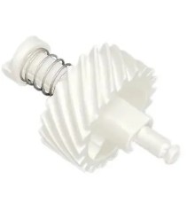 Шестерня подачи тонера Z20R 3V2M202420 для KYOCERA FS-1040/1041/1060/1061/1120MFP/1125MFP (CET)