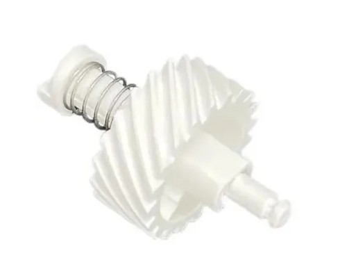 [Запасные части для принтеров и копиров] Шестерня подачи тонера Z20R 3V2M202420 для KYOCERA FS-1040/1041/1060/1061/1120MFP/1125MFP (CET)