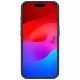 Чехол Super Frosted Shield Pro, Black, (AP IP15 Pro)