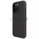 Чехол Super Frosted Shield Pro, Black, (AP IP15 Pro)