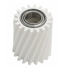 Шестерня привода фьюзера AB012096, AB012116 для RICOH Aficio MP C3003/C3503/C4503 (CET), CET361072