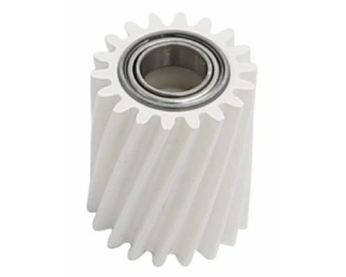 [Запасные части для принтеров и копиров] Шестерня привода фьюзера AB012096, AB012116 для RICOH Aficio MP C3003/C3503/C4503 (CET), CET361072