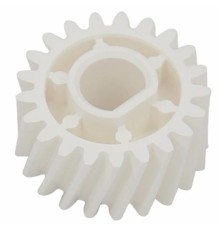Шестерня системы ослабления прижима AB01-2099 для RICOH Aficio MP C3003/C3503/C4503 (CET), CET361074