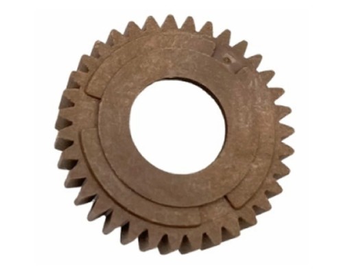 [Запасные части для принтеров и копиров] Шестерня тефлонового вала для PANTUM P2200/P2500/P2600/S2000/M6200/M6600/MS6000 (CET), DGP0748