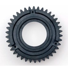 Шестерня тефлонового вала для PANTUM P3300, M6700/6800/7100/7200/7300 (CET), DGP0780