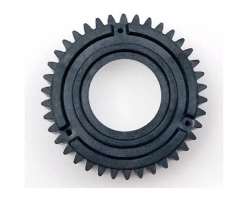 [Запасные части для принтеров и копиров] Шестерня тефлонового вала для PANTUM P3300, M6700/6800/7100/7200/7300 (CET), DGP0780