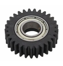 Шестерня фьюзера 29T (усиленная подшипником) для KYOCERA FS-4000DN (CET), CET7493N