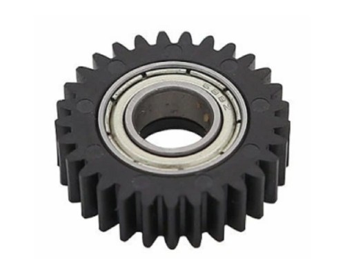 [Запасные части для принтеров и копиров] Шестерня фьюзера 29T (усиленная подшипником) для KYOCERA FS-4000DN (CET), CET7493N