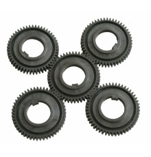 Шестерня фьюзера 56P1463 для LEXMARK T640/T650 (CET), CET1504