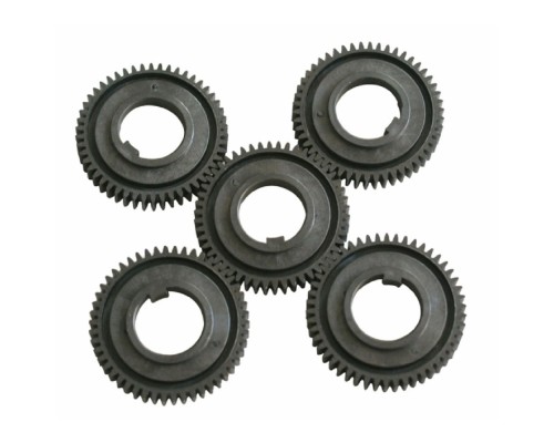 [Запасные части для принтеров и копиров] Шестерня фьюзера 56P1463 для LEXMARK T640/T650 (CET), CET1504