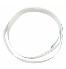 Шлейф сканирующей линейки 301022145001 для PANTUM M6500/6600 (CET), DGP0738