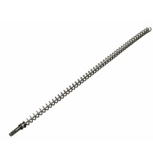 Шнек вывода отработанного тонера AD04-3078, B110-2326 для RICOH Aficio 1060/1075 (CET), CET8119