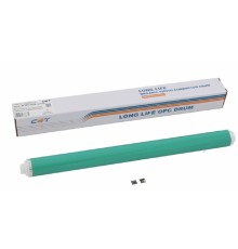 Барабан (Long Life) с чипом C-EXV62-Drum для CANON iR ADVANCE DX 4825/4835/4845/4925/4935/4945 (CET)