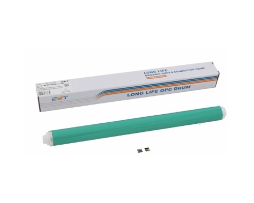 [Расходные материалы] Барабан (Long Life) с чипом C-EXV62-Drum для CANON iR ADVANCE DX 4825/4835/4845/4925/4935/4945 (CET)