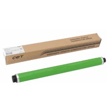 Барабан (Япония) 113R00779-Drum для XEROX VersaLink B7025/B7030/B7035 (CET), 80000 стр., CET101014