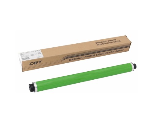 [Расходные материалы] Барабан (Япония) 113R00779-Drum для XEROX VersaLink B7025/B7030/B7035 (CET), 80000 стр., CET101014