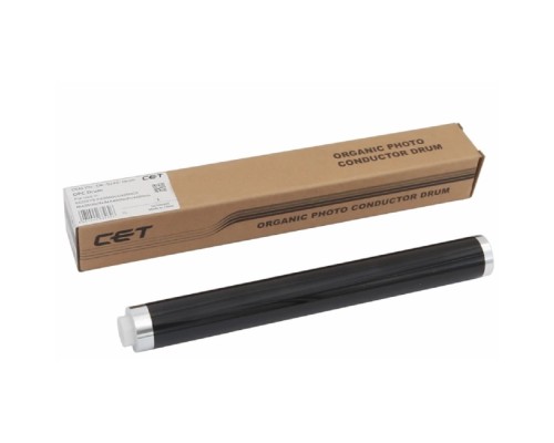 [Расходные материалы] Барабан (Япония) DK-5240-Drum для KYOCERA ECOSYS PA3500cx/4000cx, ECOSYS MA3500cifx/4000cifx (CET)