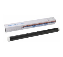 Барабан (Япония, a-Si) DK-8550-Drum для KYOCERA TASKalfa 4053ci/5053ci/5003i (CET), CET101094