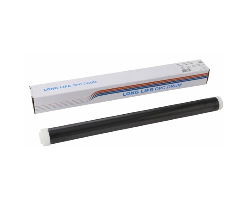 [Расходные материалы] Барабан (Япония, a-Si) DK-8550-Drum для KYOCERA TASKalfa 4053ci/5053ci/5003i (CET), CET101094