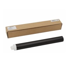 Барабан a-Si (новый) DK-3130 для KYOCERA ECOSYS M3040dn/3040idn/3540dn/3540idn/3550din/3560idn (CET) (CET101047A)