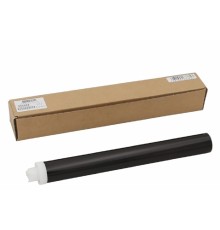 Барабан a-Si (новый) DK-3130 для KYOCERA ECOSYS M3040dn/3040idn/3540dn/3540idn/3550din/3560idn (CET) (CET101047A)
