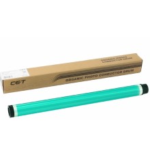 Барабан для KONICA MINOLTA bizhub 227/287/367 (CET), 105000 стр., CET101060