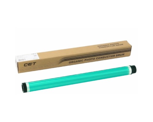 [Расходные материалы] Барабан для KONICA MINOLTA bizhub 227/287/367 (CET), 105000 стр., CET101060