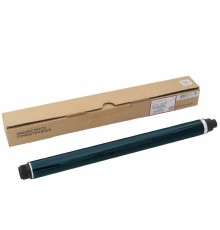 Барабан для RICOH MP2554SP/3054SP/6055SP, IM 2500/3500/4500 (CET), 160000 стр., CET101101