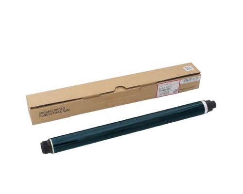 [Расходные материалы] Барабан для RICOH MP2554SP/3054SP/6055SP, IM 2500/3500/4500 (CET), 160000 стр., CET101101