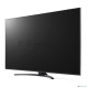 Телевизор LED LG 50UT81006LA.ARUG черный 50