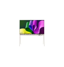 Телевизор LG 55LX1T6LA