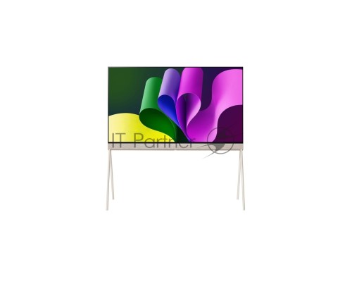 Телевизор LG 55LX1T6LA