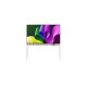 Телевизор LG 55LX1T6LA