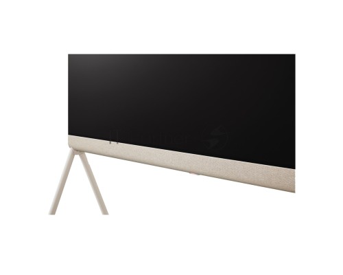 Телевизор LG 55LX1T6LA