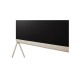 Телевизор LG 55LX1T6LA