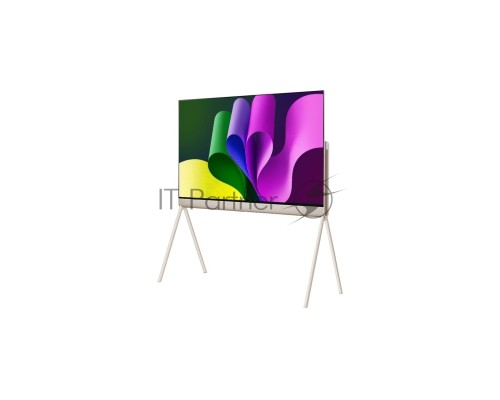 Телевизор LG 55LX1T6LA