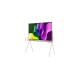 Телевизор LG 55LX1T6LA