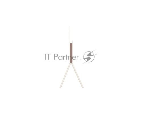 Телевизор LG 55LX1T6LA