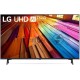 Телевизор LG 55UT80006LA, 55