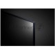 Телевизор LG 55UT80006LA, 55