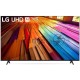 Телевизор LG 55UT80006LA, 55